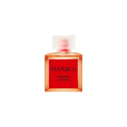 Morning Can Wait Eau de Parfum