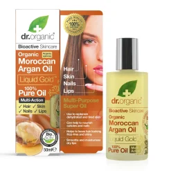 Moroccan Argan Oil Huile Pure