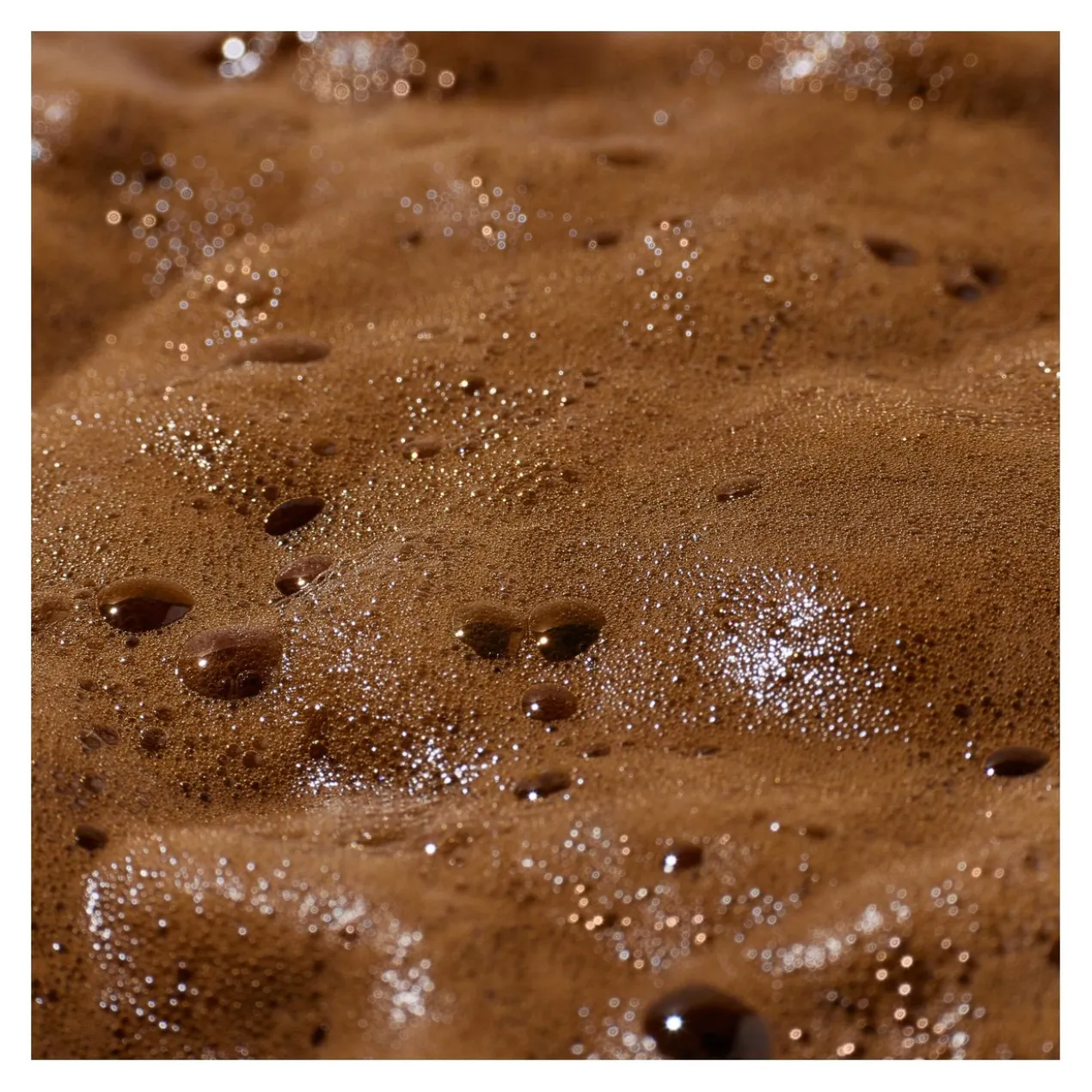 Mousse Autobronzante Classic