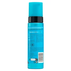 Mousse autobronzante Express