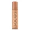 Mousse autobronzante Solis