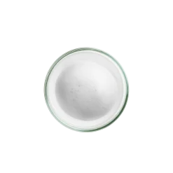 Mousse d’Hygiène Intime CLX
