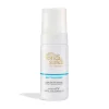 Mousse Effaceur d'Auto-bronzant