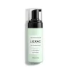 Mousse Nettoyante Démaquillante pour le Visage