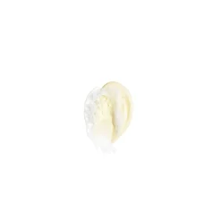 Mousse Nettoyante Douce Hydratante