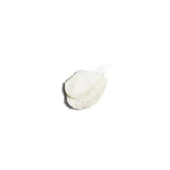 Mousse Nettoyante Douce Purifiante