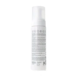 Mousse Nettoyante Gentle Cleansing Mousse Peau Sensible et Réactive
