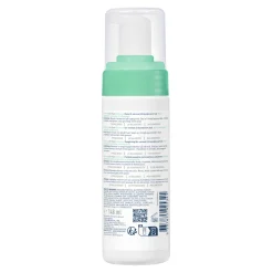 Mousse nettoyante rééquilibrante Air Foam
