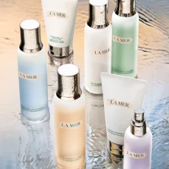 Mousse Nettoyante The Essence Foaming Cleanser