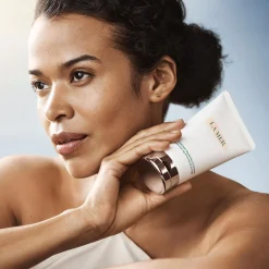 Mousse Nettoyante The Essence Foaming Cleanser
