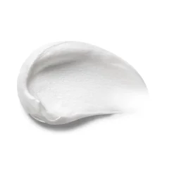 Mousse pour le Visage Checks and Balances