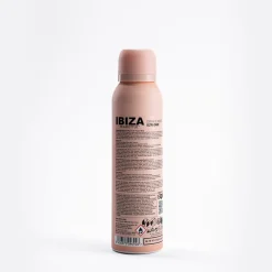 Mousse Ultra Dark Autobronzante Corps & Visage