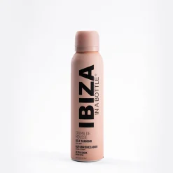 Mousse Ultra Dark Autobronzante Corps & Visage