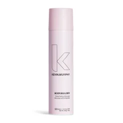 Mousse volumisante