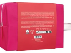 Move Your Spirit Eau de Toilette Coffret Cadeau