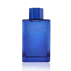 Move Your Spirit Eau de Toilette Coffret Homme