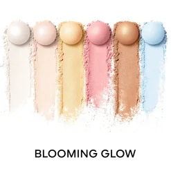 Météorites Blooming Glow Perles de Poudre Édition Limitée
