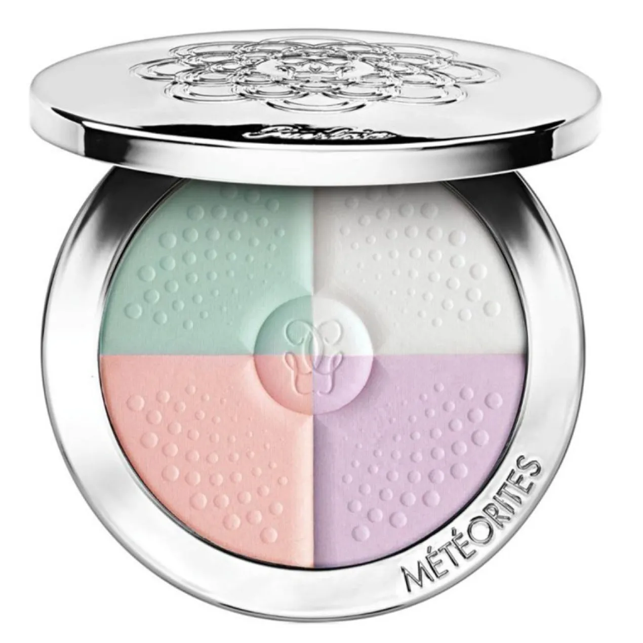 Météorites Poudres compactes