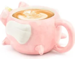 Mug Cerdicorne