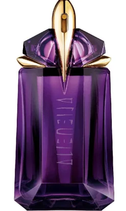 Mugler Alien Parfum pour Femme