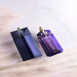 Mugler Alien Parfum pour Femme