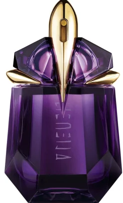 Mugler Alien Parfum pour Femme