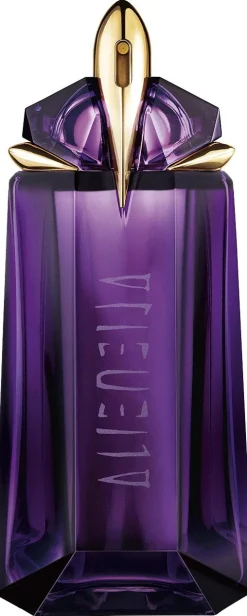 Mugler Alien Parfum pour Femme