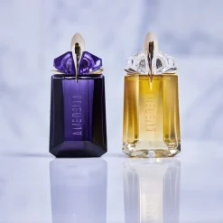 Mugler Alien Parfum pour Femme