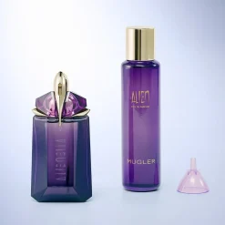 Mugler Alien Parfum pour Femme