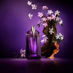 Mugler Alien Parfum pour Femme