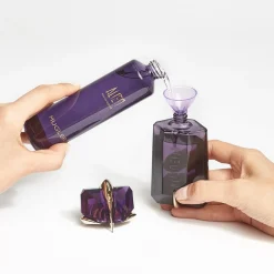 Mugler Alien Parfum pour Femme