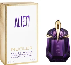 Mugler Alien Parfum pour Femme