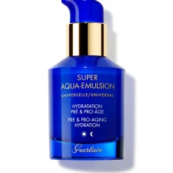 Émulsion Super Aqua Universelle