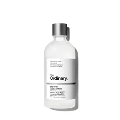Multi-Active Delivery Essence