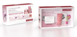 Multi-Active Jour Coffret Peaux Sèches