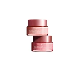 Multi Active Jour Crème Toutes Peaux