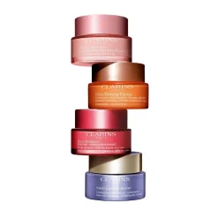 Multi Active Jour Crème Toutes Peaux