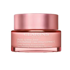 Multi Active Jour Crème Toutes Peaux