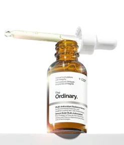 Multi-Antioxidant Radiance Serum