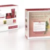 Multi-Intensive Jour Coffret Toutes Peaux