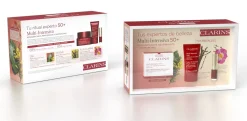 Multi-Intensive Jour Coffret Toutes Peaux