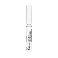 Multi-Peptides Sérum pour les Cils et les Sourcils