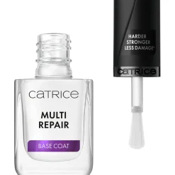 Multi Repair Base Coat