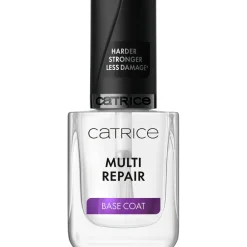 Multi Repair Base Coat