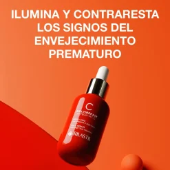 Multirepair Hi-Tech Vitamine C