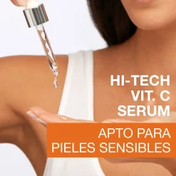 Multirepair Hi-Tech Vitamine C