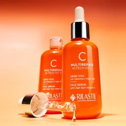 Multirepair Hi-Tech Vitamine C