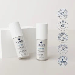 Multirepair Retinol Tech