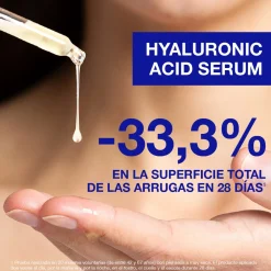 Multirepair Sérum H.A