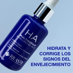 Multirepair Sérum H.A